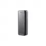 Piekļuves kontroles lasītājs Hikvision DS-K1802E, melns, DC 0–12 V, maks. 0.15 A, 115.9×43.3×17 mm