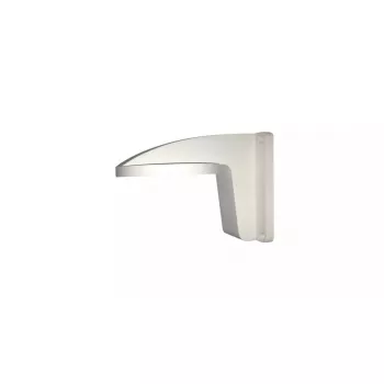 Hikvision DS-1258ZJ griestu/stiprinājums iekštelpām