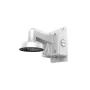 Piestiprinājums Hikvision DS-1272ZJ-110B