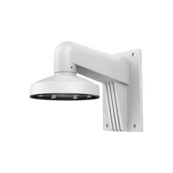 Hikvision DS-1473ZJ-135 stiprinājums kamerām