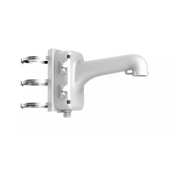 Hikvision DS-1604ZJ-Pole stiprinājums stabam
