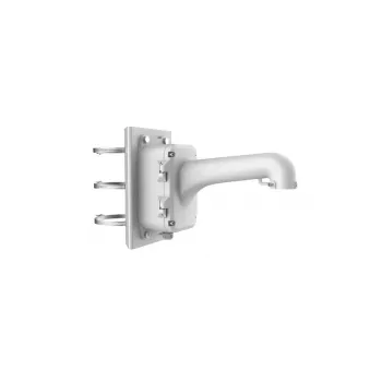 Kronšteins Hikvision DS-1604ZJ-box-pole
