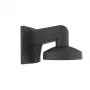 Hikvision DS-1272ZJ-120(BLACK) Universāls melns kameras stiprinājums 4.5 kg