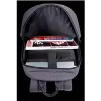 Mugursoma klēpjdatoram BESTLIFE BL-BB-3527 14,1 collu, ūdensizturīga, viegla