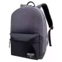 Mugursoma klēpjdatoram BESTLIFE BL-BB-3527 14,1 collu, ūdensizturīga, viegla
