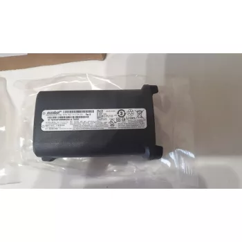 Baterija GTS HMC9000-LI(24) rokas datoram