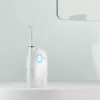 Oclean A10 mutes dušas aparāts, pelēks