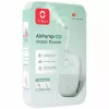 Oclean A10 mutes dobuma irigators, zaļš