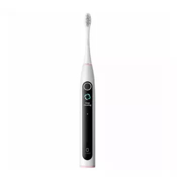 Oclean Electric Toothbrush X Lite Grey