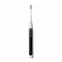 Oclean Electric Toothbrush X Lite Grey