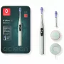 Elektriskā zobu birste Oclean X Ultra Mint