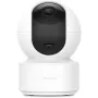 Drošības kamera Imilab C21 MI Home 1080P Nakts redzamība Bezvadu