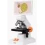Digitālais mikroskops MatataLab MatataStudio MT3-4