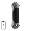 3D skeneris Creality CR-Scan Raptor — pārnēsājams, USB barots, 0,05 mm precizitāte