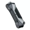 3D skeneris Creality CR-Scan Raptor — pārnēsājams, USB barots, 0,05 mm precizitāte