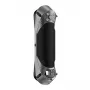 3D skeneris Creality CR-Scan Raptor — pārnēsājams, USB barots, 0,05 mm precizitāte