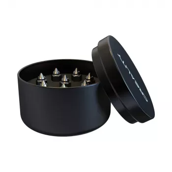 Sprausla hotend Creality 3D 4008030046 saderīga ar Ender sēriju