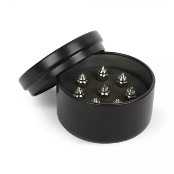 Sprausla hotend Creality 3D 4008030046 saderīga ar Ender sēriju