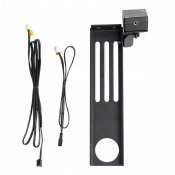 Filamenta beigu sensors Creality Ender-3 V3 SE — komplekts