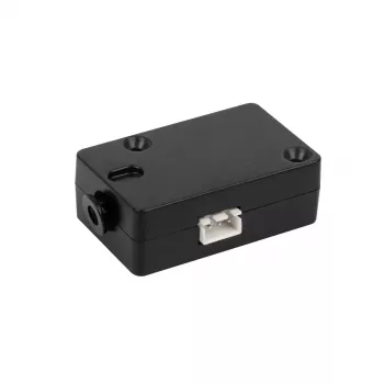Filamenta detektora komplekts Creality 3D 2102012333 saderīgs ar Ender-5 S1 K1 Max K1 Sermoon D3 CR-200B Pro
