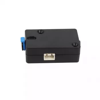 Filamenta detektora komplekts Creality 3D 2102012333 saderīgs ar Ender-5 S1 K1 Max K1 Sermoon D3 CR-200B Pro