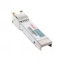 SFP raidītājmodulis Ruijie Networks MINI-GBIC-GT Šķiedru optika 1000 Mbit/s