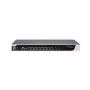 Vadu maršrutētājs Ruijie Networks RG-NBR6210-E Gigabit Ethernet 2000 lietotājiem