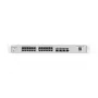 Pārvaldāms slēdzis Ruijie Networks RG-NBS5100-24GT4SFP-P L3 24 Porti Gigabit Ethernet