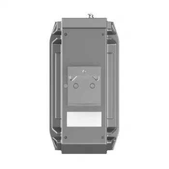 Pārvaldāms slēdzis Ruijie Networks RG-NIS3100-4GT2SFP-HP L2 Gigabit Ethernet PoE