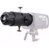 Amaran Lens Kit APF0046A32 36° — objektīvu komplekts ar 36° starojuma leņķi