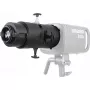 Amaran Lens Kit APF0046A32 36° — objektīvu komplekts ar 36° starojuma leņķi
