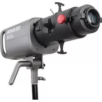 Spotlight Lens Amaran 36° Amaran Spotlight SE