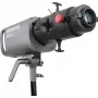 Spotlight Lens Amaran 36° Amaran Spotlight SE