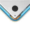 tomtoc Sleeve Kit 16 inch MacBook Pro un 15.3 inch MacBook Air, melns