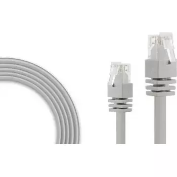 Tīkla kabelis Reolink Ethernet-18M NC18 18 m Cat Ethernet patch vads