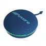 Pārnēsājamais skaļrunis HiFuture Mini Bluetooth Skaļrunis Altusblue, ATLUS Blue