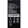 Litija-jonu kameras akumulators KanDao QooCam EGO QGB725 1200mAh