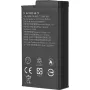 Akumulators KanDao QooCam 3 QCMB5027 — 3600mAh