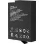 Akumulators KanDao QooCam 3 Ultra 2280mAh QCMB5037 QooCam 3 Ultra