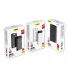 Pārnēsājams akumulators DUDAO K6Pro+ 20000mAh