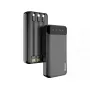 Pārnēsājams akumulators DUDAO K6Pro+ 20000mAh