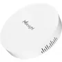 Milesight IoT LoRaWAN vārteja UG63 UG63-868M 868MHz LoRaWAN