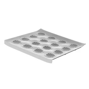 PETKIT AirSalon Max PD10 viedais mājdzīvnieku žāvētājs
