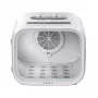 PETKIT AirSalon Max PD10 viedais mājdzīvnieku žāvētājs