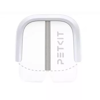 PETKIT magnētiskais aizsargs pret putekļiem – aizkars 2.0 (P99043)