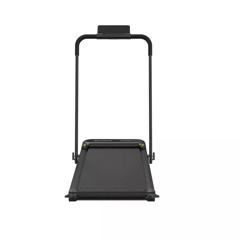Urevo Strol 2E Smart 2in1 (melns) – skrejceļš zem galda