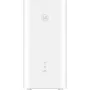 Bezvadu 5G CPE maršrutētājs HUAWEI Brovi 5G CPE 5S Balts H153-381