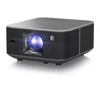 Projektors Yaber K3 Pro īsā fokusa 1600 ANSI lūmeni LED 1080p