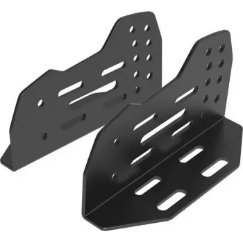 Cammus Cockpit Adapter PA01 — adapteris savietojamības un veiktspējas uzlabošanai