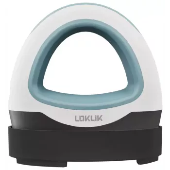 Mini siltuma prese LOKLiK SG-RYJ-0156-EU-L-B2B 250 W 66 x 110 mm